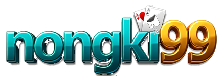 nongki99