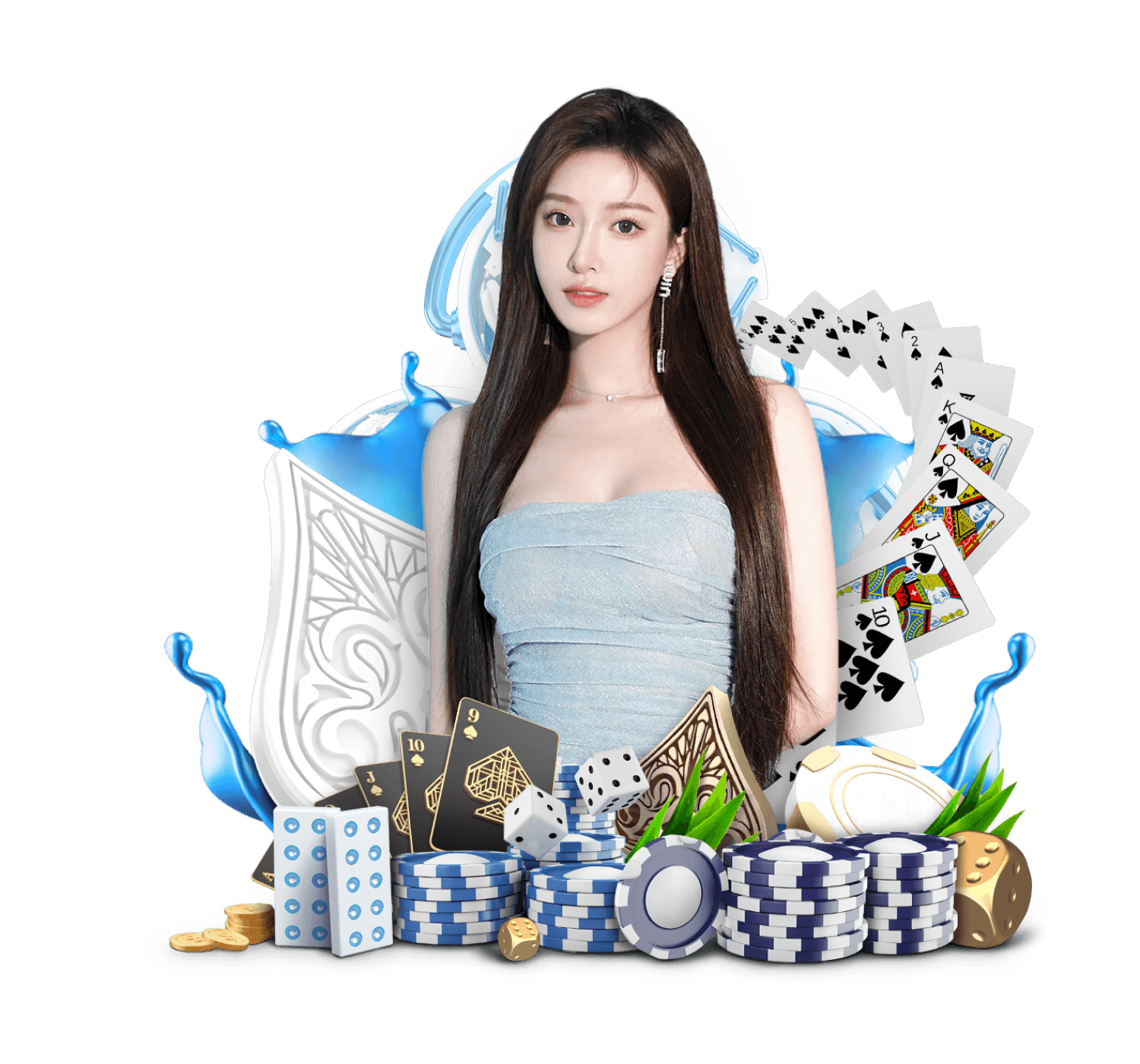 nongki99 customer support team assisting with account verification and payment questions