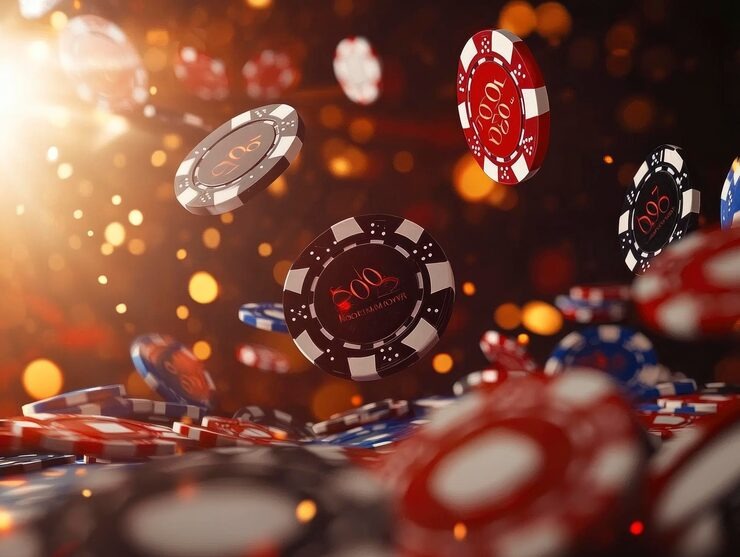 nongki99 mobile app interface showing live football markets and slot tournaments