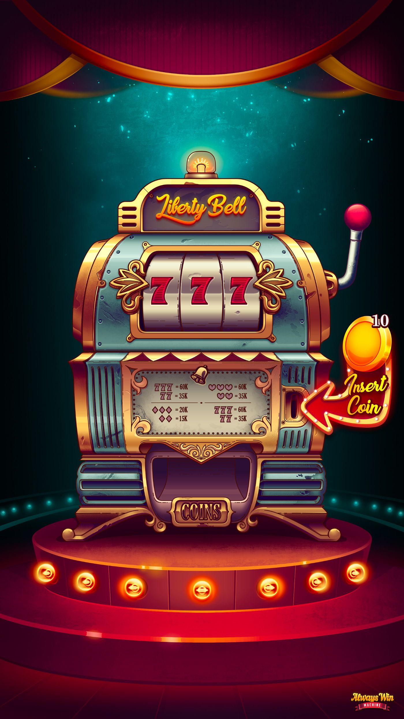 nongki99 live dealer table with real-time betting interface