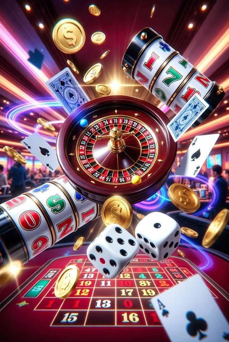 nongki99 Gates of Olympus free spin feature and multiplier accumulation