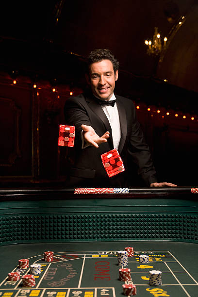 nongki99 No Commission Baccarat payout display and hand settlement