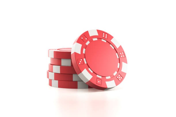 The Dog House slot game interface on nongki99 showing reel layout and payout table